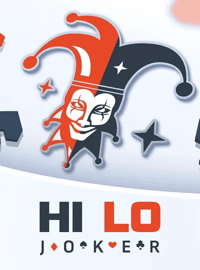 kl99 kl99