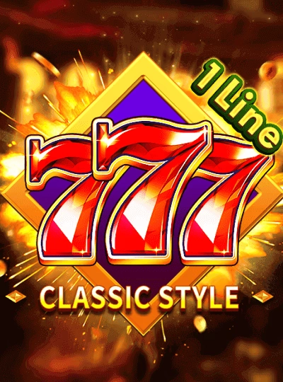 kl99 kl99