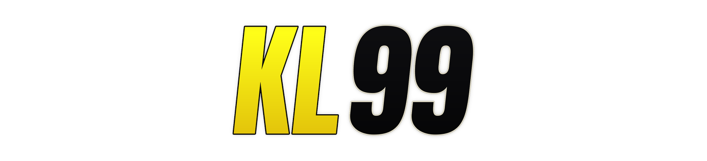 kl99